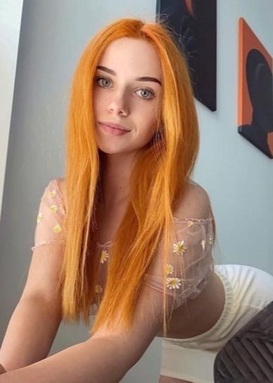 Куртизанки Краснодара: Искусство Интимного Досуга и Границы Вежливости